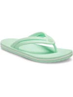 Žabky Crocs Crocband W 206100 3TI