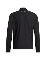 Detská tréningová obuv Tiro 23 League Jr HS3522 - Adidas