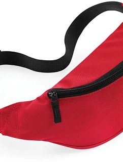 BagBase BG 42 Bedrová taška 52.0042 classic red