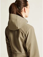 Craft Corporate ADV 2.0 Softshell Jacket W Dámska softshellová bunda 81.5259 blaze