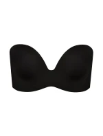 Wonderbra WB00032D farba:001 noir