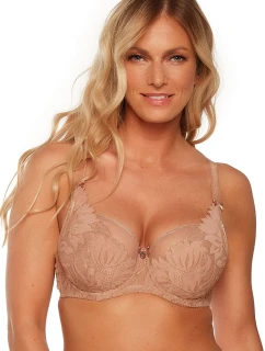 Gaia 1134 Keto farba: moka