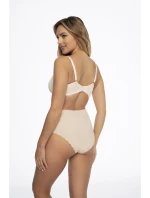 Podprsenka Annie 41522-01X Ecru - Henderson Ladies Podprsenka Annie 41522-01X Ecru - Henderson Ladies