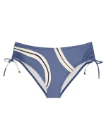 Dámske letné plavky Allure Midi X - Triumph Dámske letné plavky Allure Midi X - Triumph