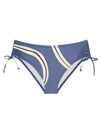 Dámske letné plavky Allure Midi X - Triumph Dámske letné plavky Allure Midi X - Triumph