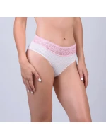 Dámske nohavičky TINA II