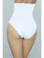 Dámske nohavičky VIOLANA