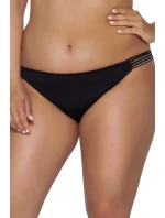 PLAVKY SF 209/13/B ČIERNA