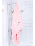 MOMO WAY uterák/sušiak, 35 × 70 CM, králik