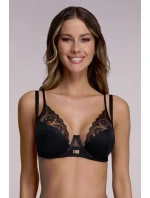 PODPRSENKA AV 2199 SOFT BLACK