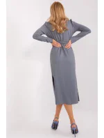 Denné šaty model 188809 Lakerta