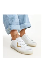 Tenisky model 207284 Solea