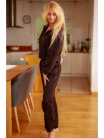 Set model 214151 Mirale