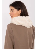 Nekonečný šál model 219611 AT