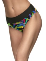 Dámske plavky Fantasy Tropic K1102 spodný diel