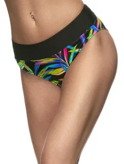 Dámske plavky Fantasy Tropic K1102 spodný diel