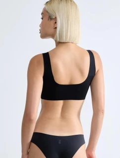 sloggi ZERO Feel 2.0 Top C2P - BLACK - SLOGGI BLACK - SLOGGI