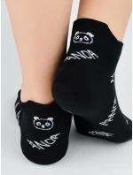 Noviti ST088 noha 36-41