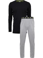 Pánske pyžamo 8730-42-911 - Cristiano Ronaldo