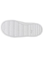 Puma Carina 2.0 AC Jr 386187 12