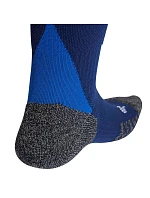 Futbalové gamaše adidas AdiSocks 24 Aeroready IM8924