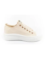 Lee Cooper Dámske topánky W LCW-24-44-2462L Lee Cooper Dámske topánky W LCW-24-44-2462L