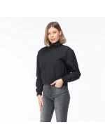 Bunda Iguana Benne W 92800596187