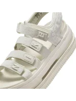 Dámske sandále Nike Icon Classic SE W FJ2595-002 Dámske sandále Nike Icon Classic SE W FJ2595-002