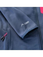 Elbrus Nomi Polaretec W Mikina 92800590674