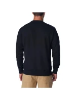 Columbia Marble Canyon French Terry Crew M Mikina 2072801010