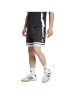 Šortky adidas Squadra 25 M JD9274