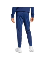 Nohavice adidas Tiro 25 M JC5139