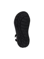 Lee Cooper Jr LCW-25-34-3570K sandále Lee Cooper Jr LCW-25-34-3570K sandále