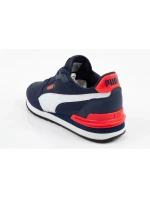 Obuv Puma ST Runner v4 Mesh 39987602