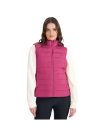 Vesta 4F W 4FWAW25TVJAF218 55S