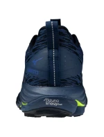 Topánky Mizuno WAVE RIDER GTX 3 J1GC257951