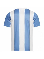 Futbalový dres argentínskej reprezentácie AFA Jelex „Retro History“ Albiceleste – JLX-332