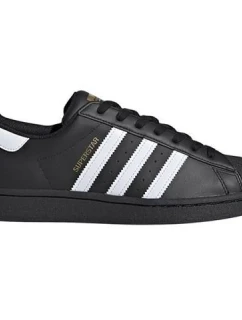 Topánky adidas Superstar M EG4959