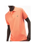 Pánske polo tričko L121200-NU1 - Lacoste Pánske polo tričko L121200-NU1 - Lacoste
