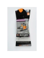 Dámske cyklistické ponožky X-Socks X20007-X01