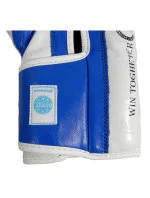 Boxerské rukavice Masters Rbt-PZKB-W 011101-02W Boxerské rukavice Masters Rbt-PZKB-W 011101-02W