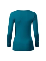 Dámske tričko Brave W MLI-15693 - Malfini