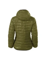 Dámska bunda Everest W MLI-551A3 - Malfini