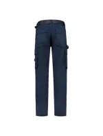 Pracovné nohavice Malfini Twill Cordura MLI-T63T8 Pracovné nohavice Malfini Twill Cordura MLI-T63T8