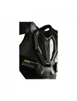 Hokejové chrániče ramien Bauer Supreme M5 Pro Int M 1061867 Hokejové chrániče ramien Bauer Supreme M5 Pro Int M 1061867