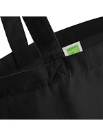Taška Westford Mill W 801 EarthAware™ z biobavlny 50.0801 čierna Taška Westford Mill W 801 EarthAware™ z biobavlny 50.0801 čierna