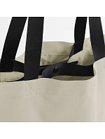 BagBase BG 184 Taška „Carryall Tote“ 52.0184 ružová BagBase BG 184 Taška „Carryall Tote“ 52.0184 ružová