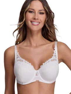 Ava 2107 Yasemin farba: ecru