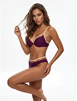 Vrchný diel plaviek Alana M-802 (9) - Marko