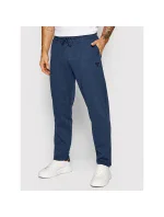 Pánske tepláky U1BA06JR06S - G7R1 - Tmavomodrá - Guess